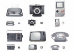 50-most-beautiful-icon-sets-created-in-2008