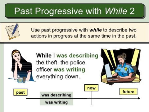 past-progressive-and-simple-past-11-728