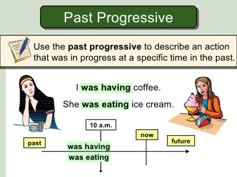 past-progressive-and-simple-past-4-728