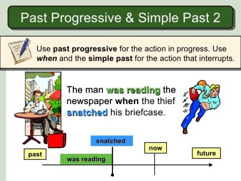past-progressive-and-simple-past-7-728