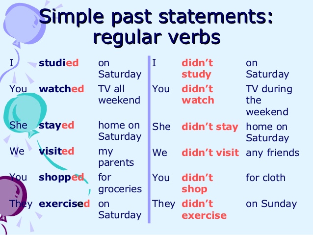 simple-past-regular-verbs-4-638