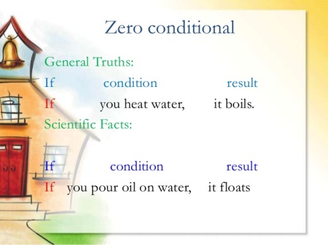 zero-conditional-4
