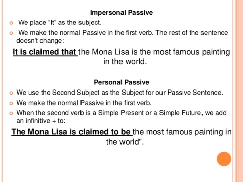 personal-and-impersonal-passive-3-728