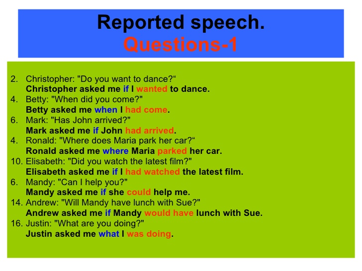 The next questions do you. Direct Speech reported Speech вопросы. Reported Speech таблица вопросы. Reported Speech правило. Reported Speech правила вопросы.