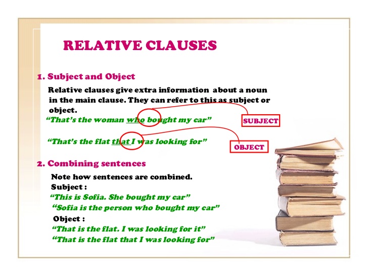 Object clause. Relative Clauses в английском. Subject Clauses в английском языке. Subject and object relative Clauses. Предложения с relative Clauses.